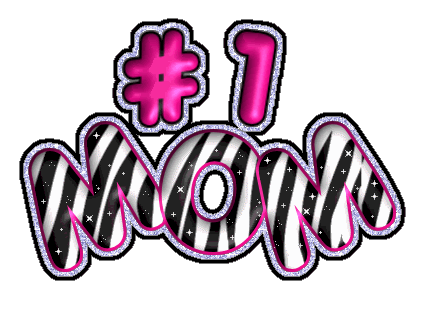 No-1-mom-gif.gif