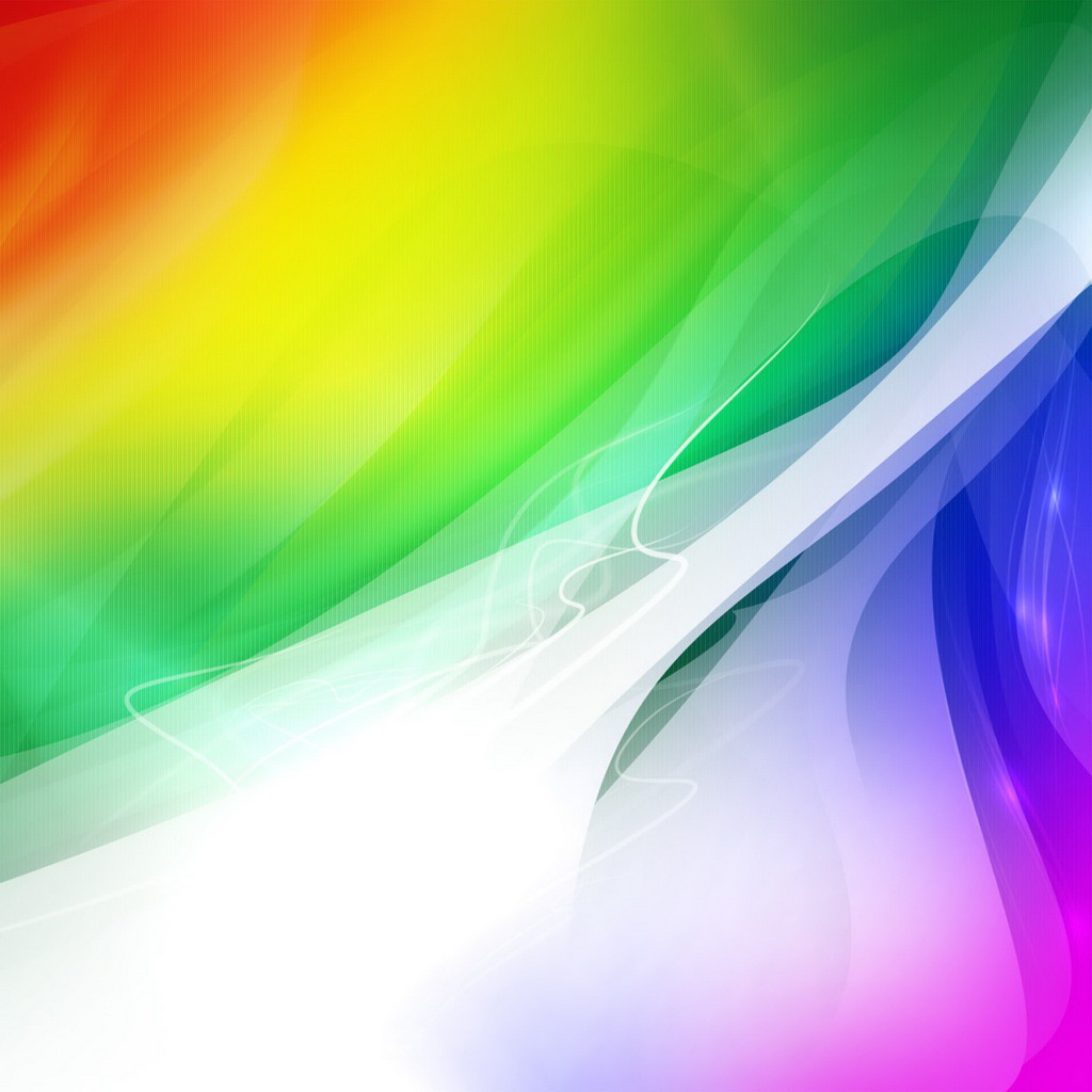 Graphics Hd Wallpapers 1024x1024PX ~ Hd Wallpaper Graphics #80763