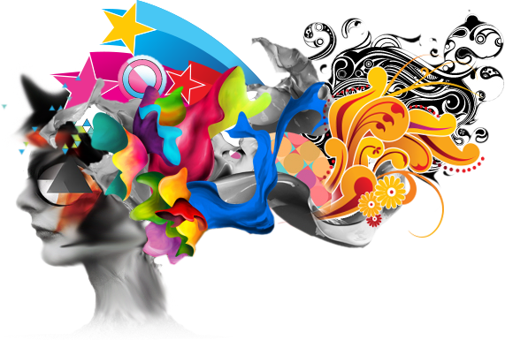 Graphics Gallery