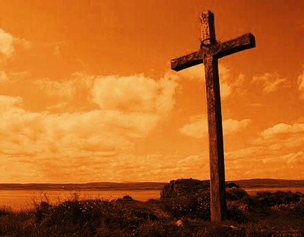 806_04_7340-Wooden-Christian- ...