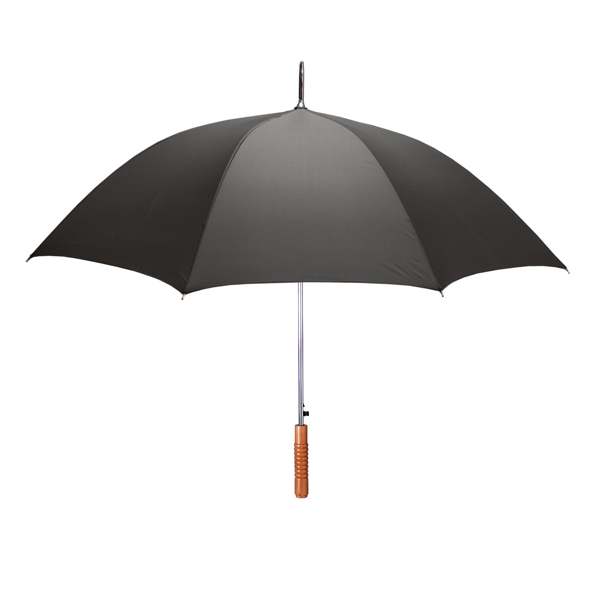 Style# 2414IPR – Stick Umbrella | Peerless Umbrella Company
