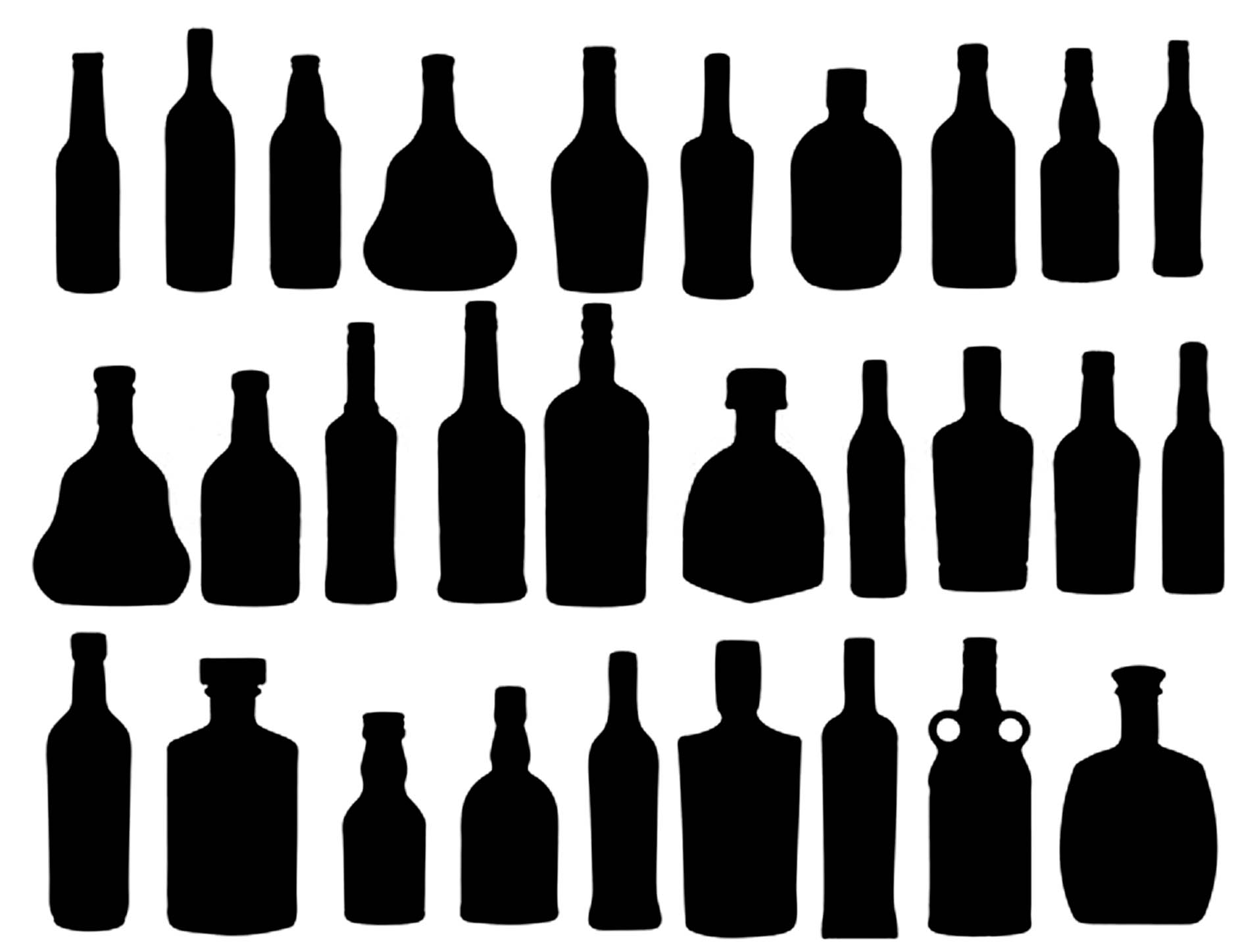 Contextual Studies | George Simpson Graphics