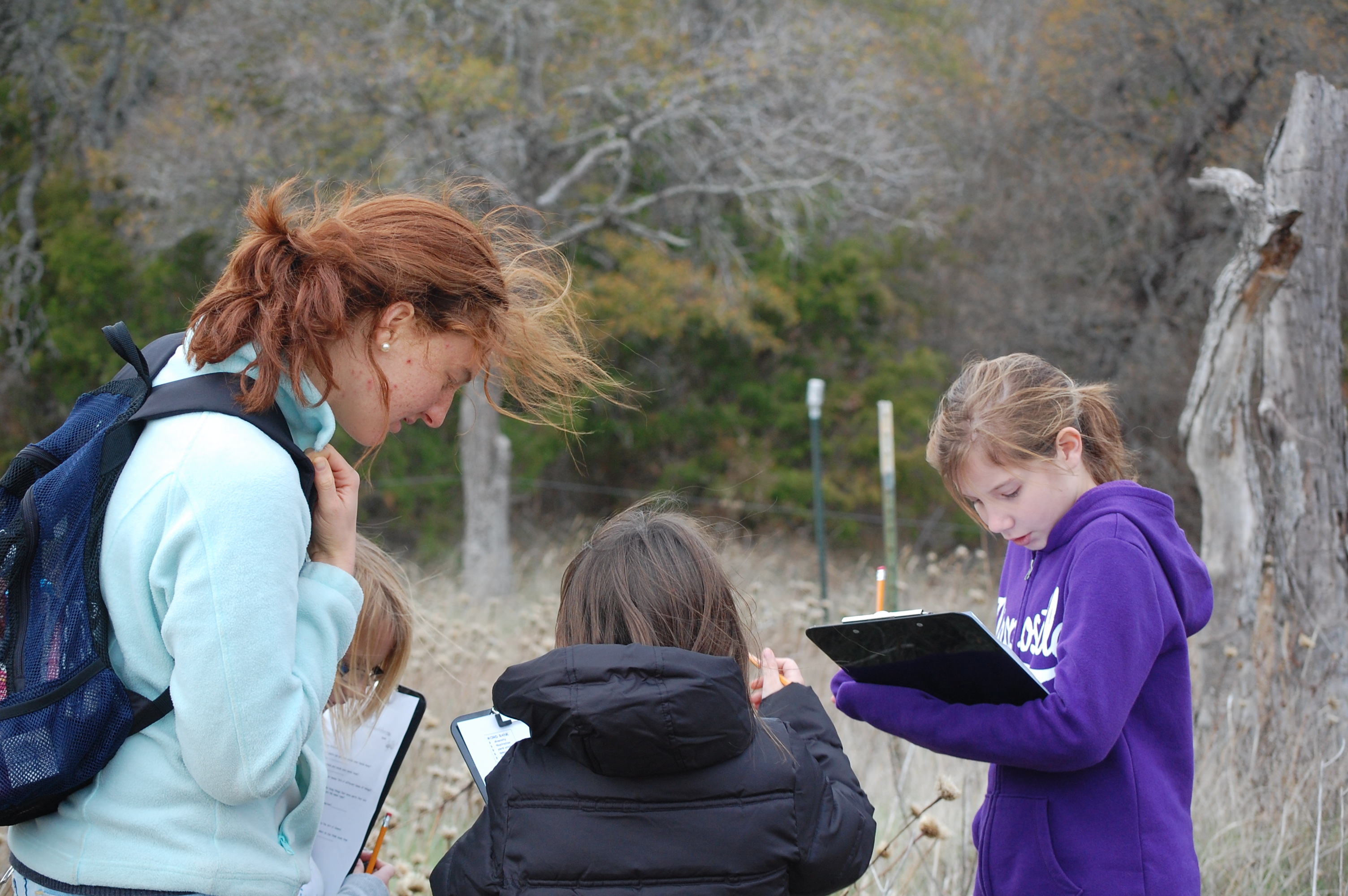 Allie-Bordini-_field-trip-fall ...
