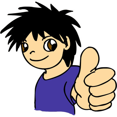ESL-Kids - ESL Flashcards | Feelings