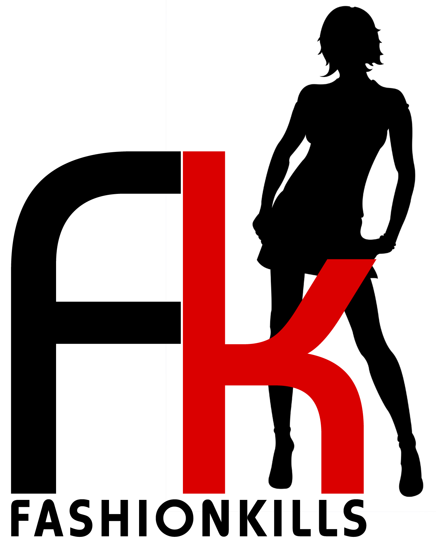 Images For > Fashion Show Logo