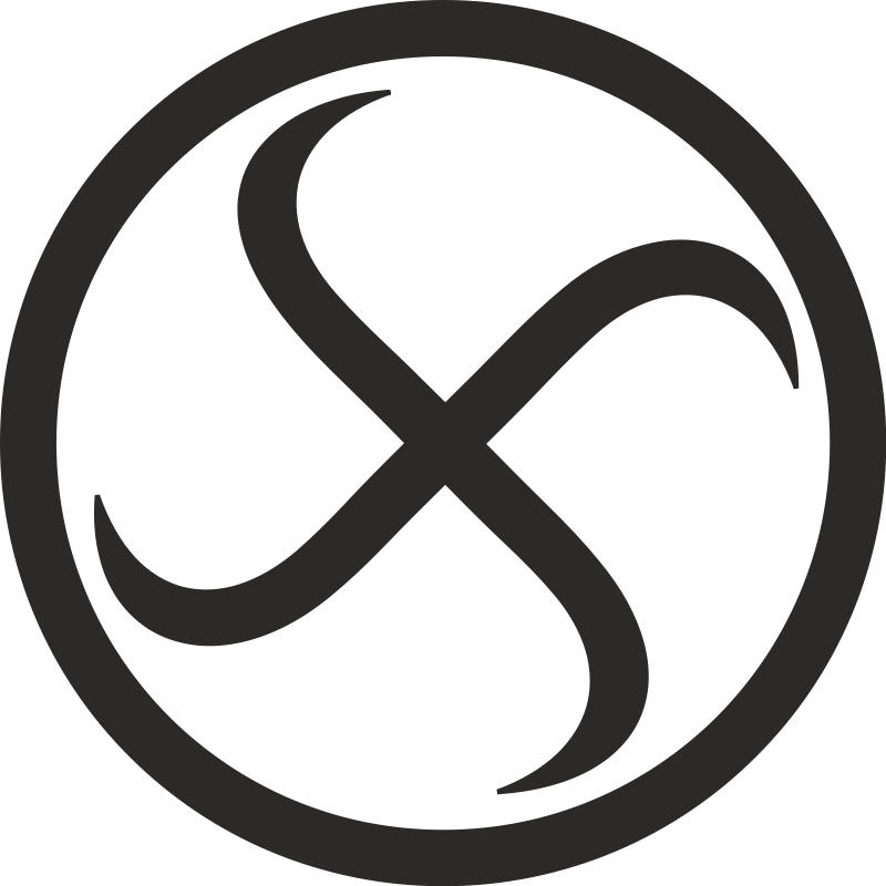 Swastika 20clipart