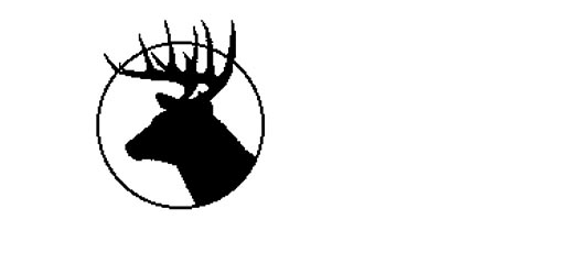 White-tail Deer Icon Free Clip | Clipart Panda - Free Clipart Images