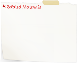 Discovery Education: The Clip Art Gallery offers free educational ...