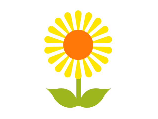 Sunflowers Clipart | Clipart Panda - Free Clipart Images