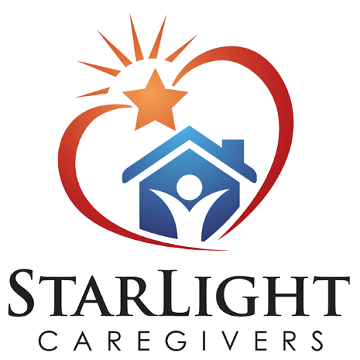 StarLight CareGivers - Google+
