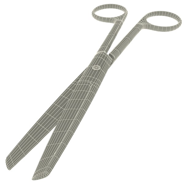 Pictures Of Medical Instruments - ClipArt Best