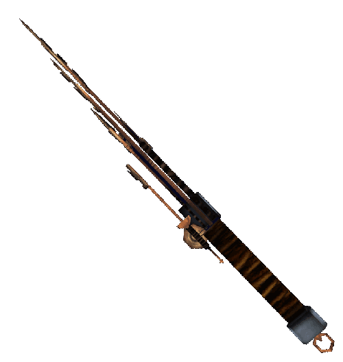 Skeleton Key (Morrowind) - The Elder Scrolls Wiki