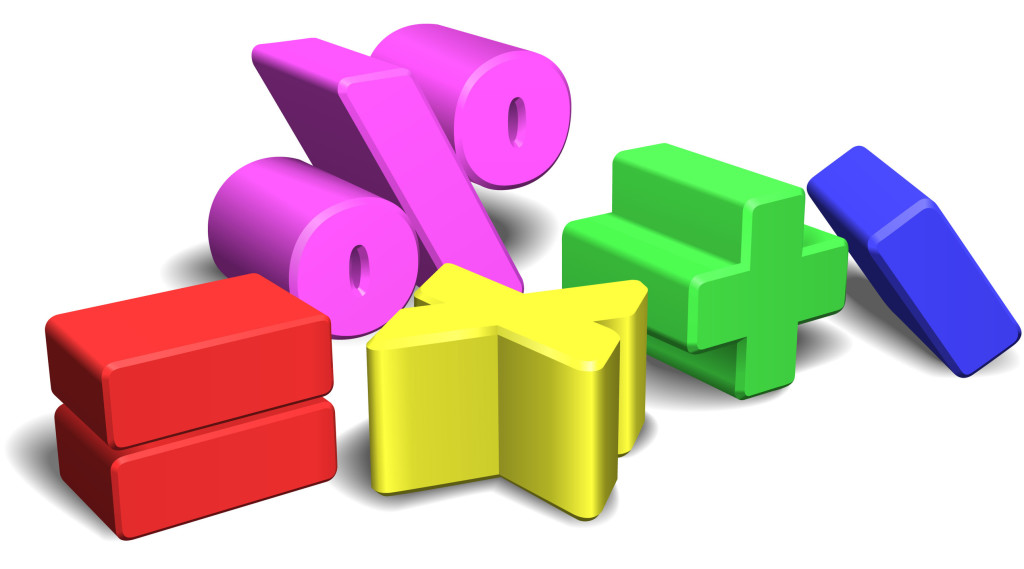 The Motivation Equation (2/4): Understanding Each Element and How ...