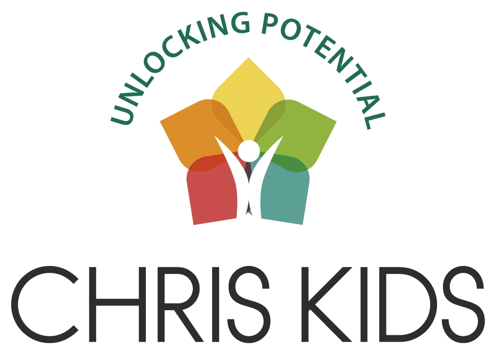 ACFN 7 is Excited to Introduce CHRIS Kids! | Corporate Fight Night ...