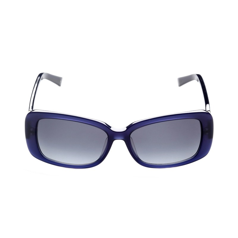 Authentic Fendi Sunglasses for Women (21 Designs) - November 2013 ...