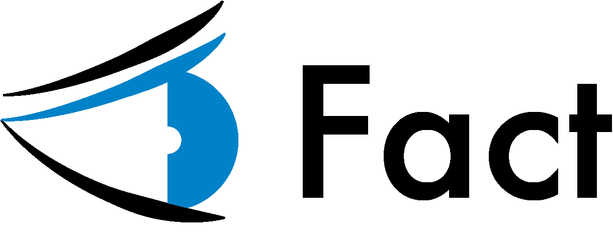PVI - iSight - Volume 25