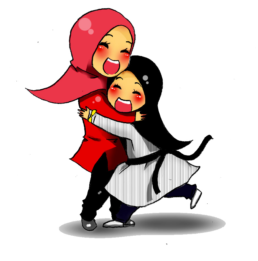 deviantART: More Like Happy 19th BirthDay by pOy95