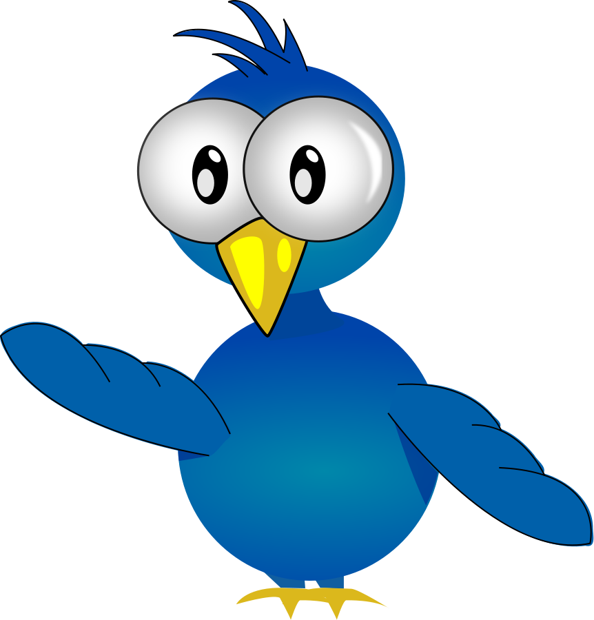 Taiwan TW Clipart, vector clip art online, royalty free design ...