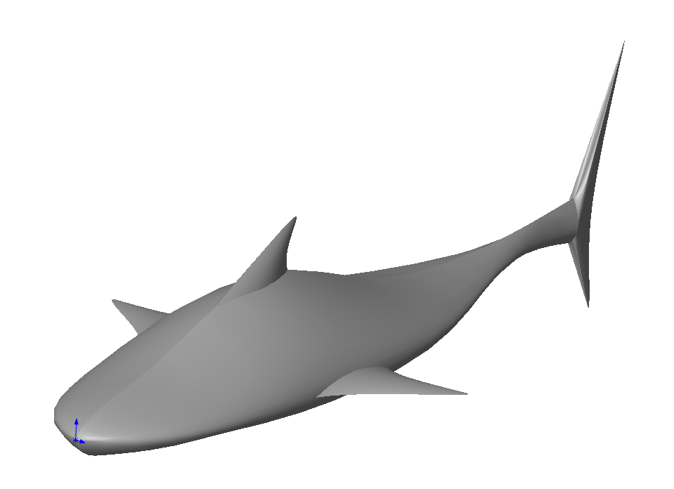 Shark Graphics - Cliparts.co