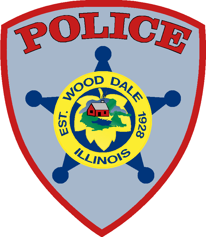 Police Department - City of Wood Dale, Illinois