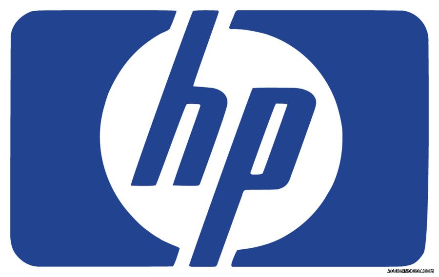 Hewlett-Packard to part in two - Africans Gist