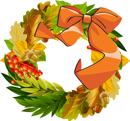 Fall Clipart | Clipart Panda - Free Clipart Images