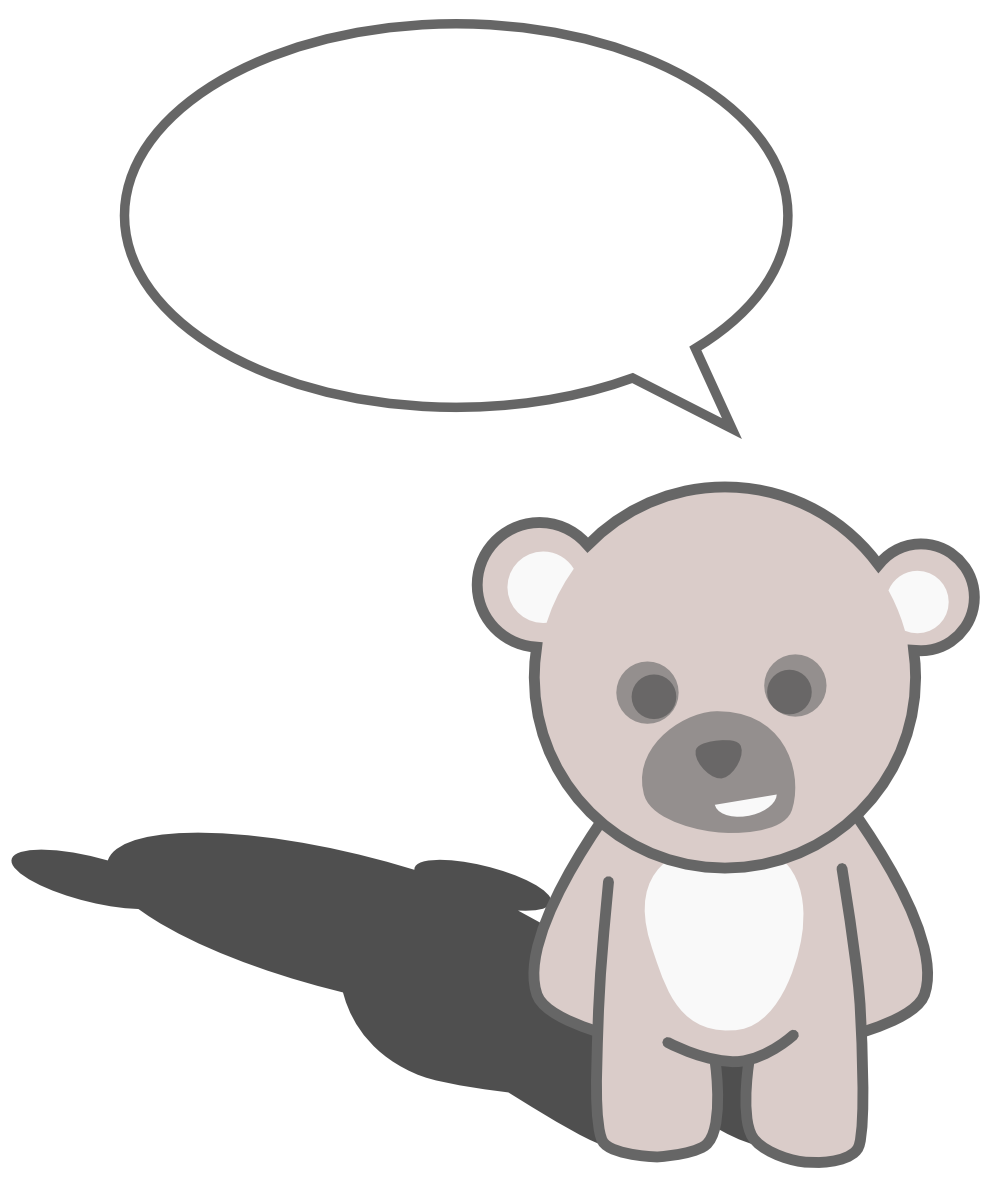 Christmas Bear Clipart - ClipArt Best