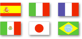 launch-c-flags.jpg