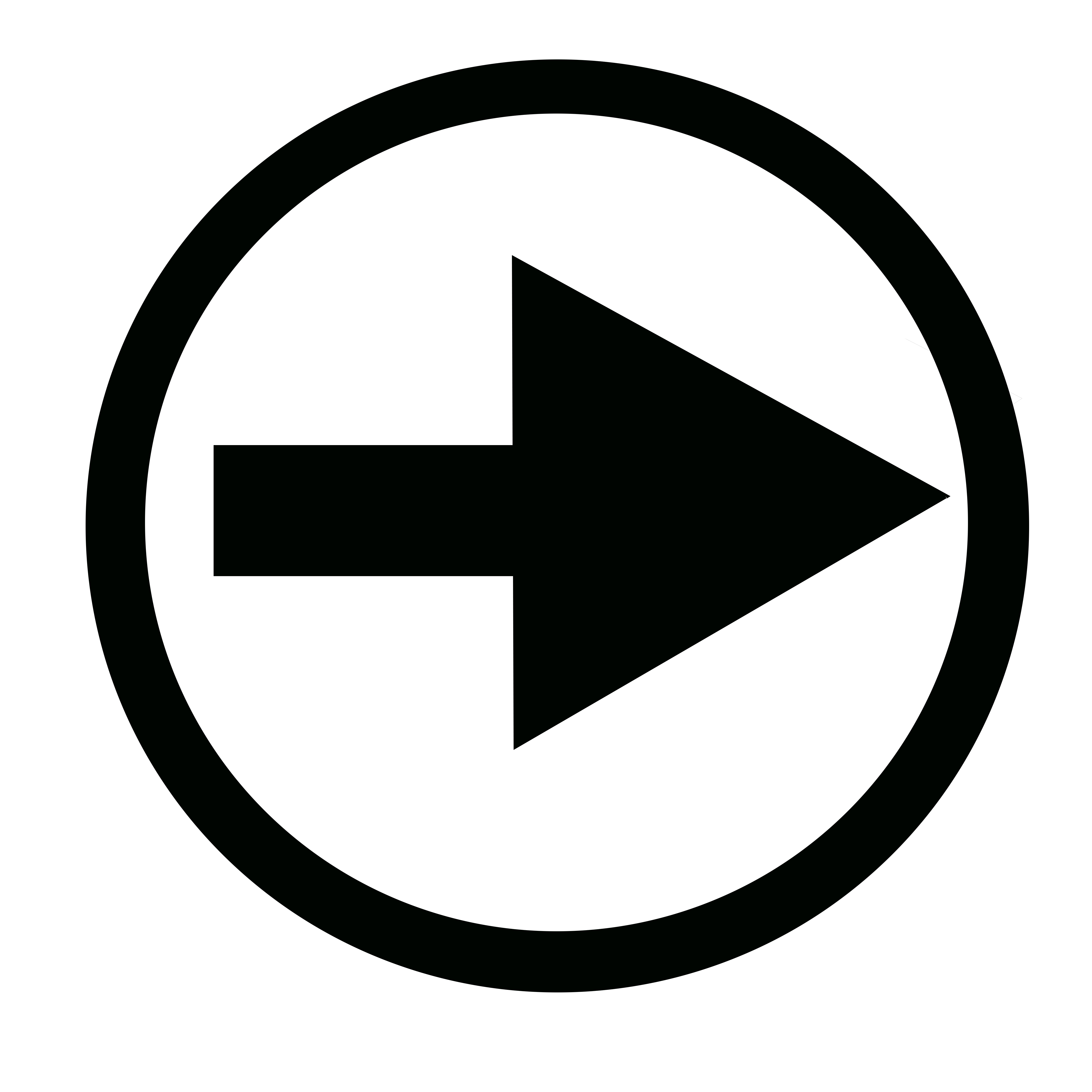 File:Right-facing-Arrow-icon.jpg - Wikimedia Commons