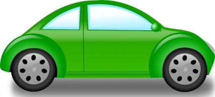 beetle-car-clip-art.jpg