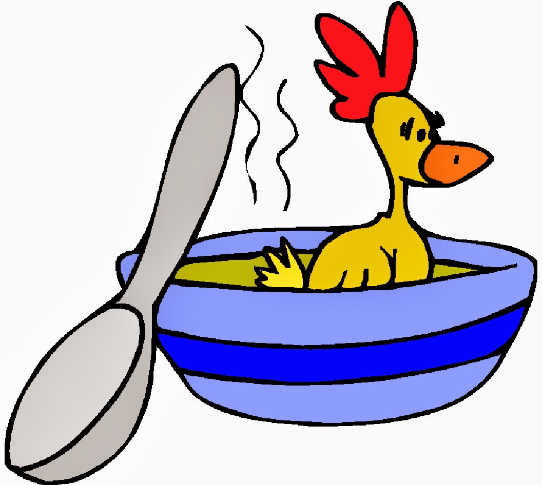 Images For > Clipart Soup