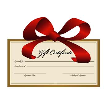 gift | animalgals | Page 4
