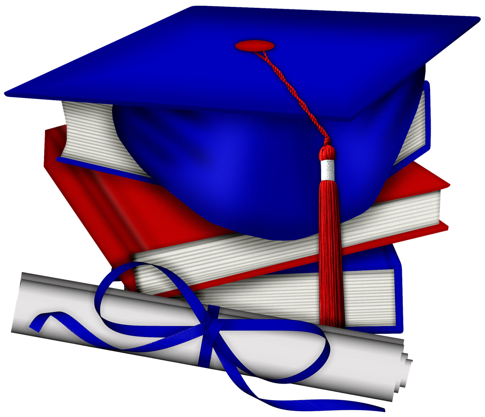 The EDifier - Center for Public Education