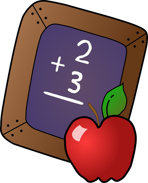 Free Technology for Teachers: Math Is Power 4 U - A Database of ...