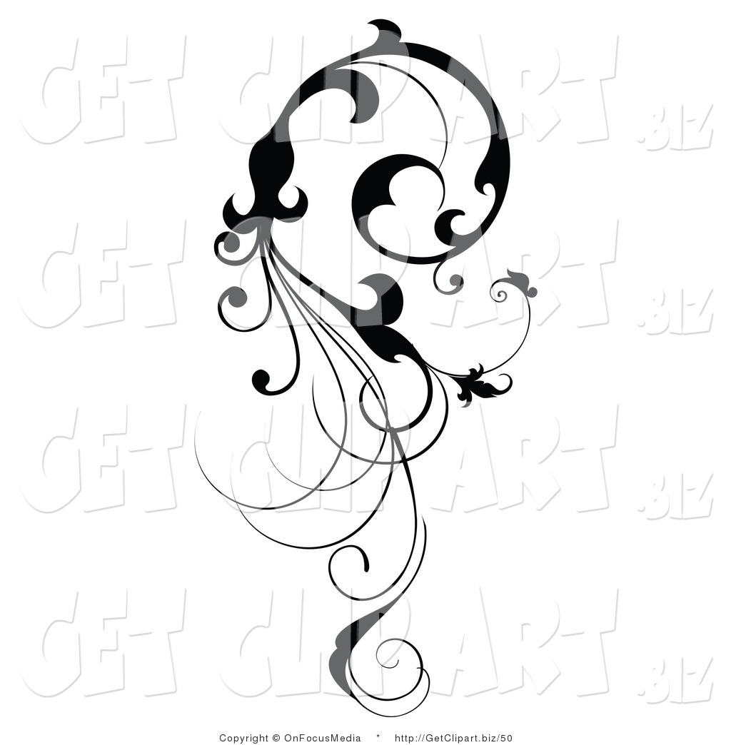 Design Clipart | Clipart Panda - Free Clipart Images