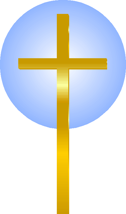 Jesus cross clip art | Clipart Panda - Free Clipart Images