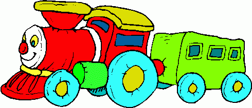 train-clipart-train_3.gif