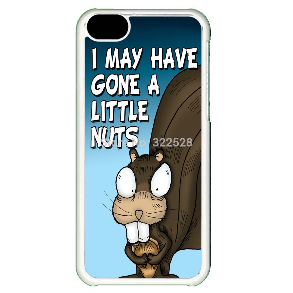 Online Get Cheap Squirrel Nuts -Aliexpress.com | Alibaba Group