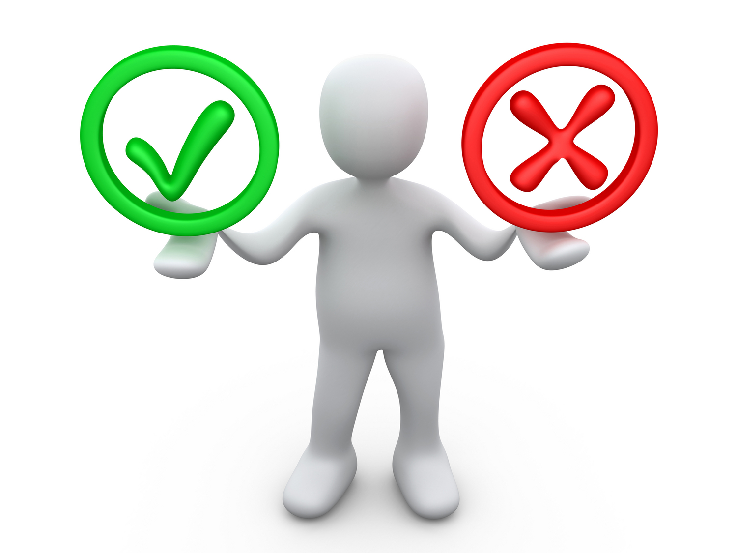 Science Conclusion Clipart | Clipart Panda - Free Clipart Images