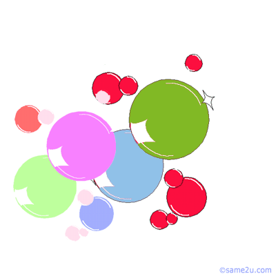 21a.gif