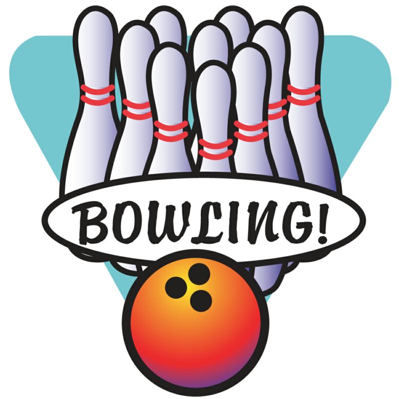 AMF Bowling Center: 2 Hours of Bowling + Shoe Rental for 2 People ...