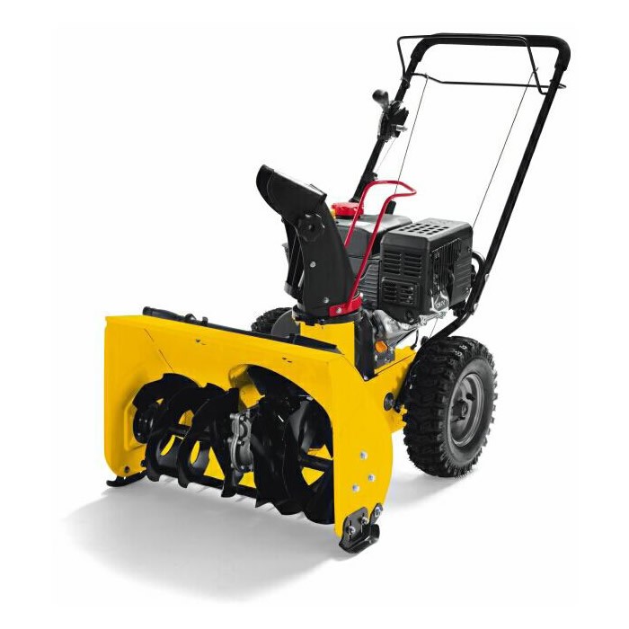 Pictures Of Snow Blowers - Cliparts.co