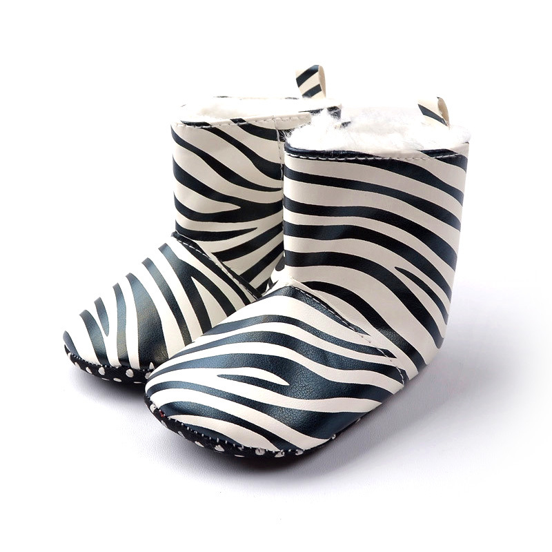 Toddler Girl Winter Boots Promotion-Online Shopping for ...