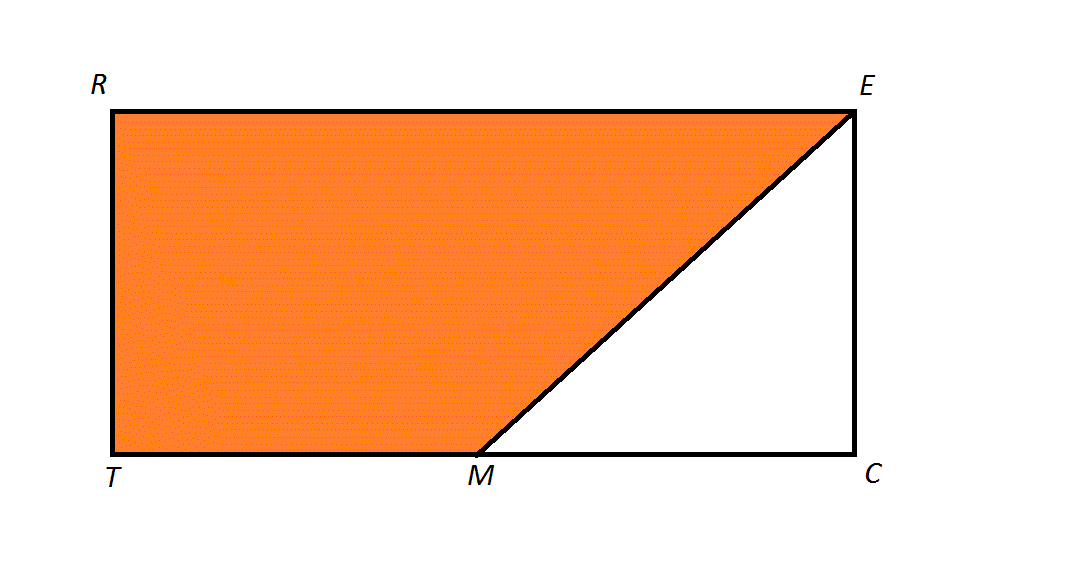 Trapezoids - ISEE Middle Level Math