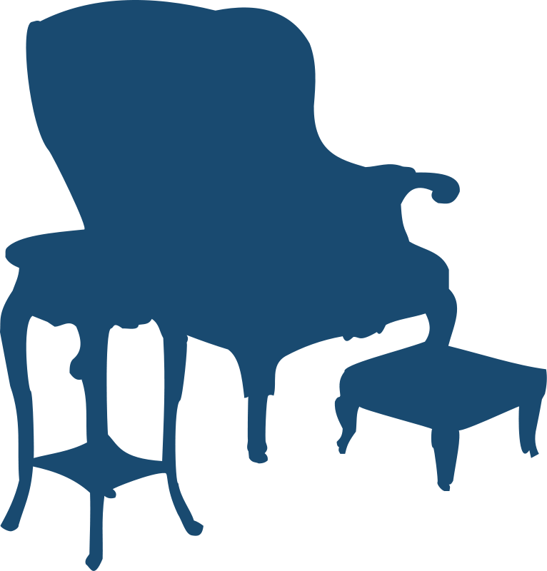 Chair Clip Art Download