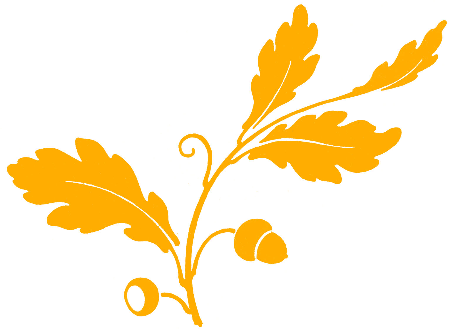 Fall Leaves Graphics - ClipArt Best