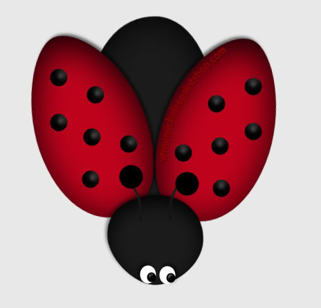 Ladybug Clip Art Free - ClipArt Best
