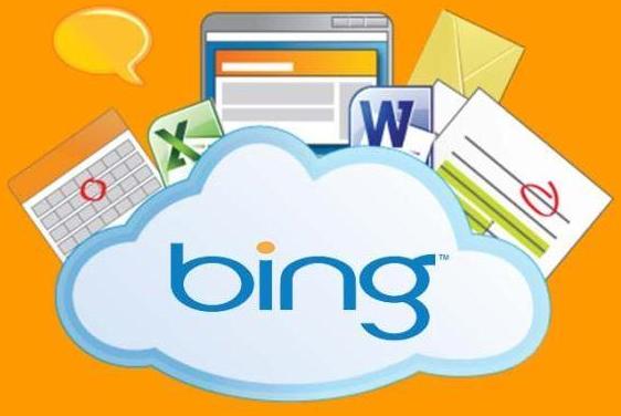 Microsoft launches ad-free Bing search for schools | PCWorld