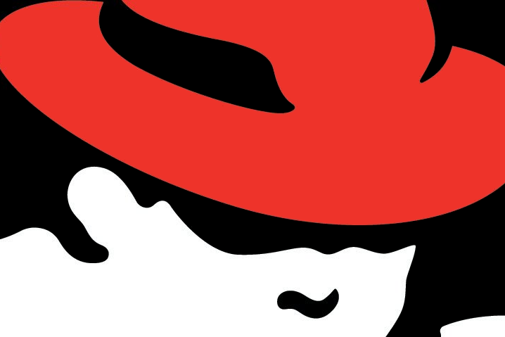 Forbes: Red Hat continúa como una de las compañías más innovadoras ...