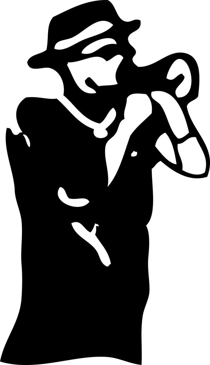 DoseOne Megaphone by elykahn on deviantART